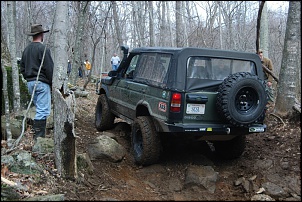 Discovery Soft top-902.jpg