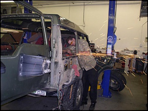 Discovery Soft top-133.jpg
