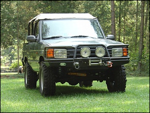 Discovery Soft top-dsc01214.jpg