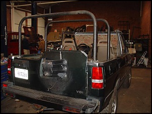 Discovery Soft top-rear-gate.jpg