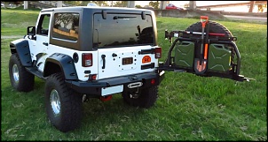 Suporte de estepe Articulado da Defender-1399811_554709124609650_1974185207_o.jpg