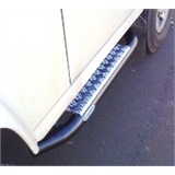 Estribos Newtrack para Defender-tn160_estribos-defender-90-135.jpg