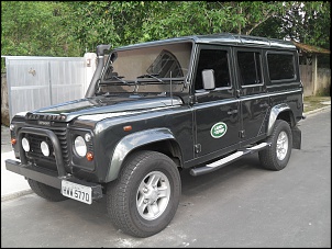 Estribos Newtrack para Defender-038.jpg