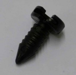 ACHEI minha 90tinha 1998 toda original!!!-mxc1800.jpg