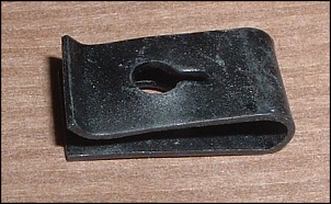 ACHEI minha 90tinha 1998 toda original!!!-mwc9322.jpg