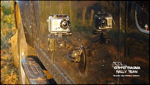 Fotos Defender-image1.jpg