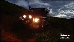 Fotos Defender-image3.jpg