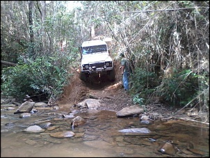 Fotos Defender-image.jpg