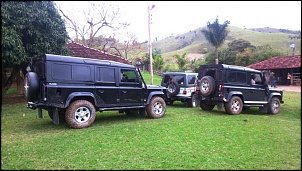 Fotos Defender-dsc_0130.jpg
