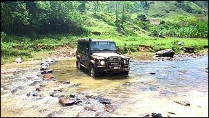 Fotos Defender-dsc_0162.jpg
