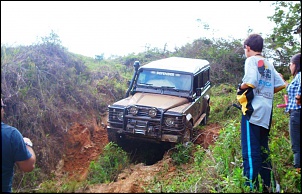 Fotos Defender-dsc_0168.jpg