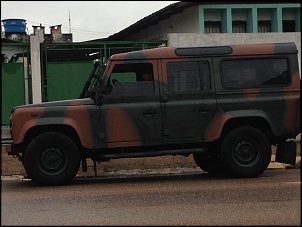 Fotos Defender-img_0623.jpg