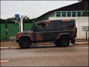 Fotos Defender-img_0624.jpg