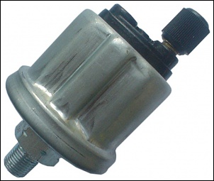 ACHEI minha 90tinha 1998 toda original!!!-oil-pressure-switch-360-081-029-012c.jpg