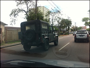 Fotos Defender-defenderexercito.jpg