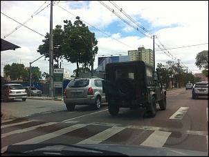 Fotos Defender-defenderexercito1.jpg