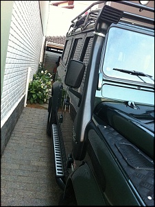 Fotos Defender-img_0714.jpg