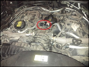 Discovery 3 TDV6: Limpeza EGR-egr1.jpg