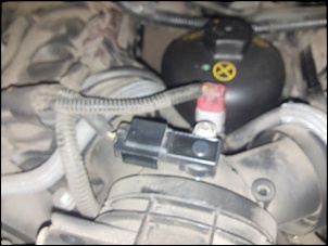 Discovery 3 TDV6: Limpeza EGR-egr2.jpg