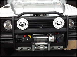 Generalidades DEFENDER 90-image.jpg