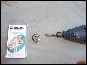 Generalidades DEFENDER 90-dremel.jpg