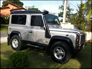 Fotos Defender-img_1161.jpg