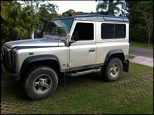 Fotos Defender-img_1167.jpg