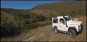 Fotos Defender-foto-3.jpg