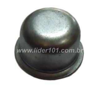 Tampa, calota ou tulipa do cubo de rodas Defender-005.jpg