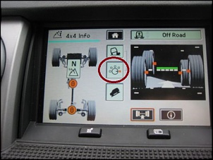 Discovery 3: Bloqueio diferencial traseiro - e-diff - active rear diff-d3-satnav.jpg