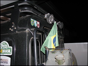 Sugestao para instalacao de farois no bagageiro-053.jpg