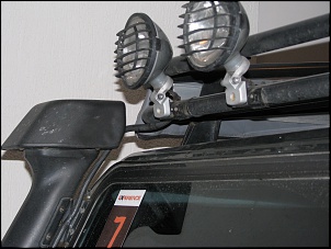 Sugestao para instalacao de farois no bagageiro-055.jpg