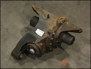 Discovery 3: Bloqueio diferencial traseiro - e-diff - active rear diff-diff-sem-lock.jpg