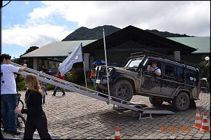 Fotos Defender-encontro-lr-3.jpg