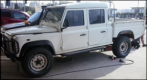 Fotos Defender-o8yi.jpg