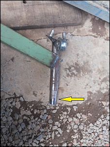 Barraca de teto-guindaste_2.jpg