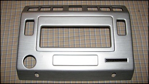 Painel central defender... Onde comprar???-068.jpg
