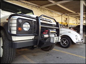 Guincho warn m8000 x Defender 110-dsc00225.jpg
