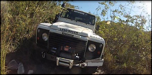 Generalidades DEFENDER 90-foto-3-.jpg