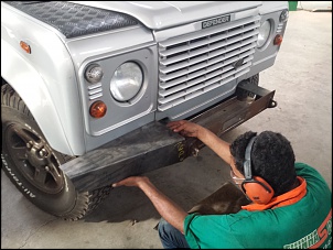 Defender 110 quase terminada !!!-20131205_153637.jpg