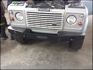 Defender 110 quase terminada !!!-20131227_113342.jpg