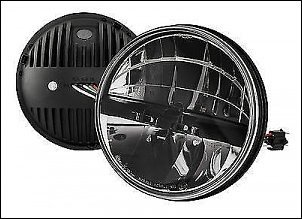 Farol de Led-image.jpg