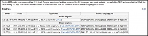 -sdv6.jpg