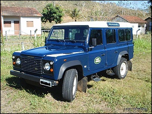 ACHEI minha 90tinha 1998 toda original!!!-s2010002.jpg