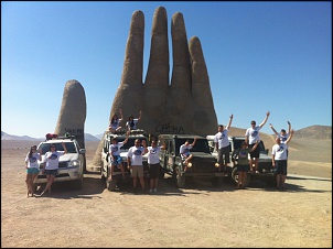 -atacama-1314-368.jpg