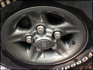 Roda de liga leve mod. Defender 90 CSW-roda-def.jpg