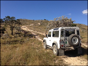 Roda de liga leve mod. Defender 90 CSW-foto-1-.jpg
