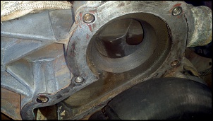 enquete kilometragem motor tdi 300-2013-05-07-13.21.33.jpg