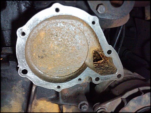 enquete kilometragem motor tdi 300-bombadagua-2.jpg