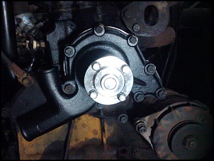 enquete kilometragem motor tdi 300-bombadagua-3.jpg